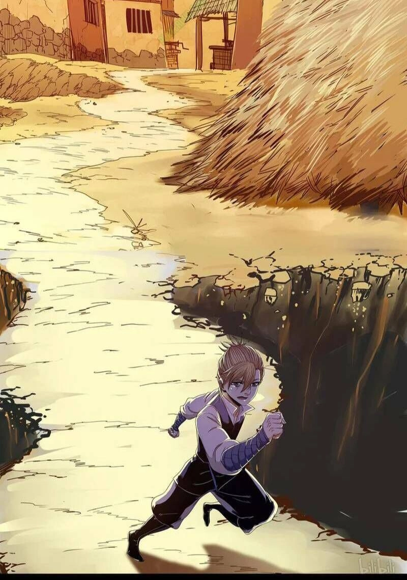 Cực Phẩm Tiên Hiệp Học Viện Chapter 40 - 12