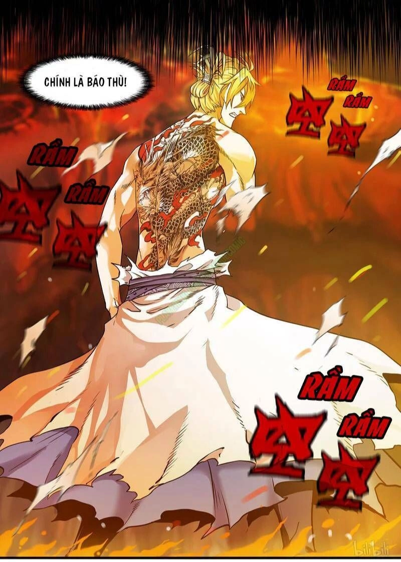 Cực Phẩm Tiên Hiệp Học Viện Chapter 42 - 15