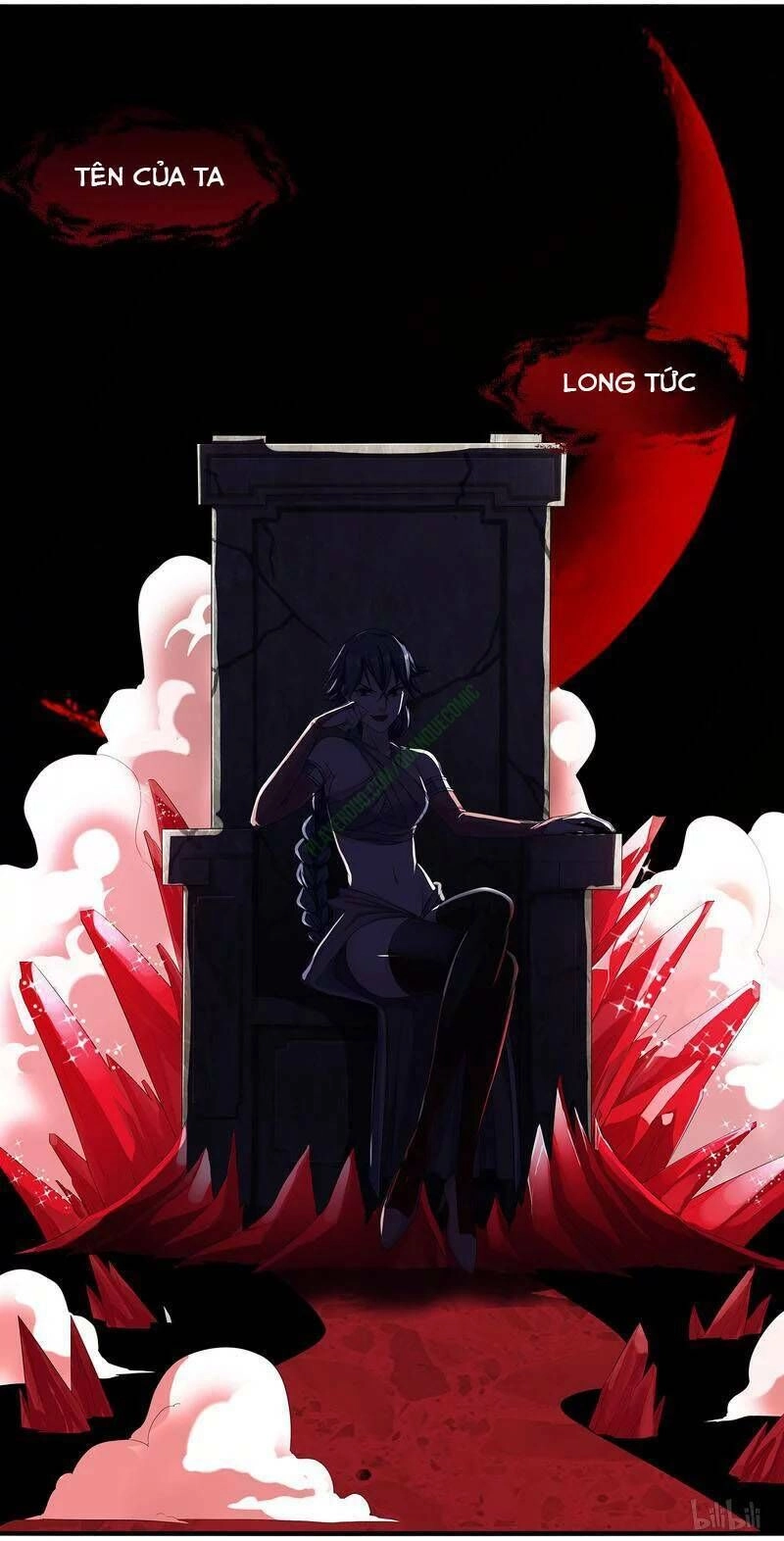 Cực Phẩm Tiên Hiệp Học Viện Chapter 42 - 17