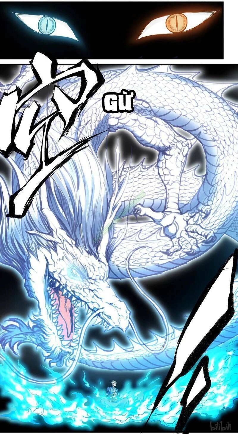 Cực Phẩm Tiên Hiệp Học Viện Chapter 46 - 6