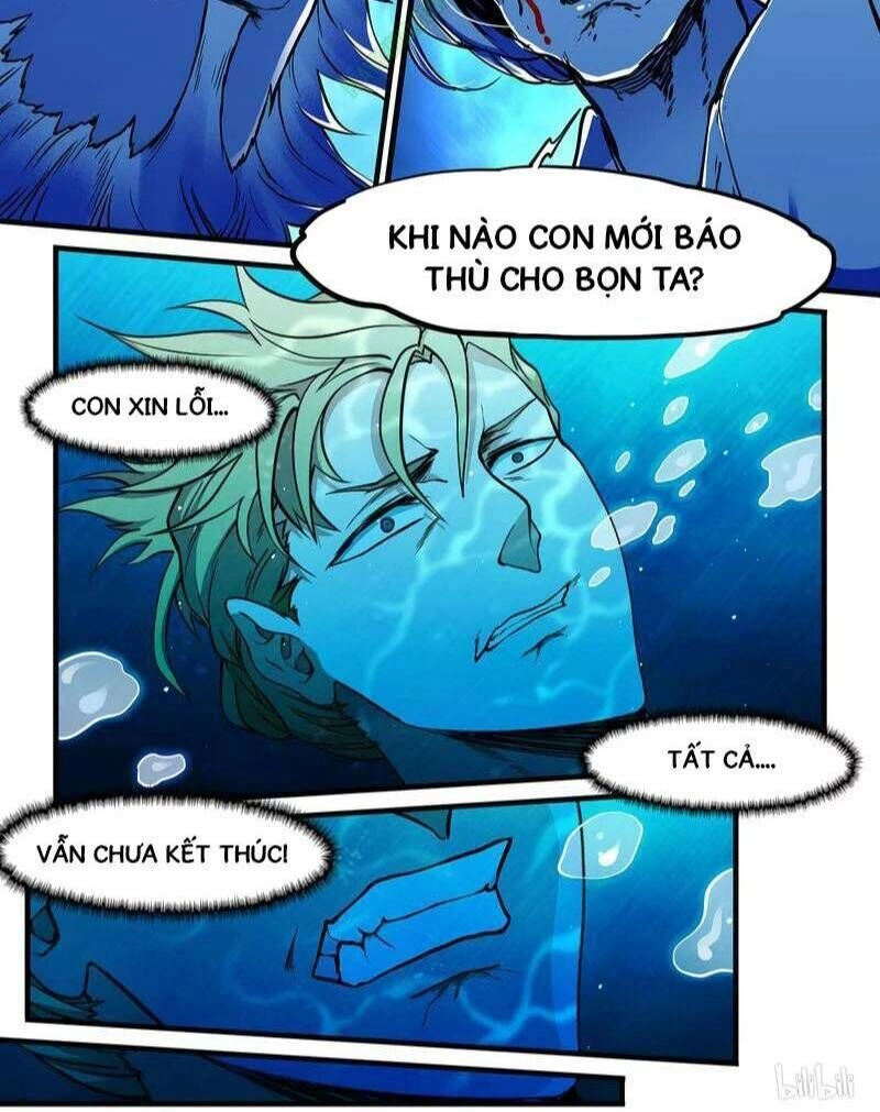 Cực Phẩm Tiên Hiệp Học Viện Chapter 50 - 7