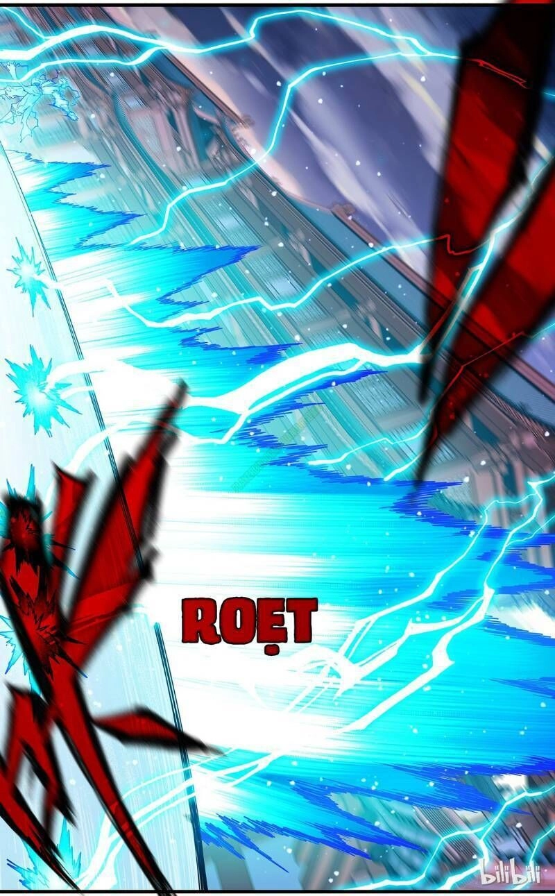 Cực Phẩm Tiên Hiệp Học Viện Chapter 59 - 11