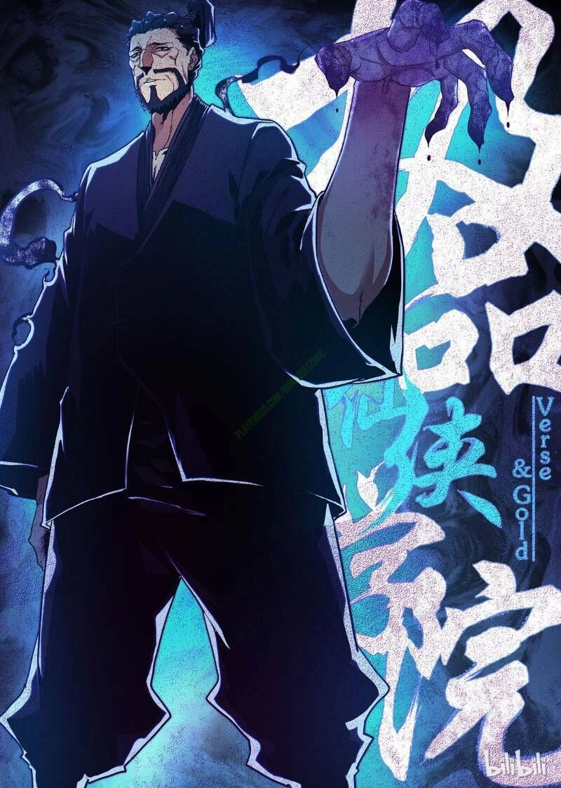 Cực Phẩm Tiên Hiệp Học Viện Chapter 69 - 1