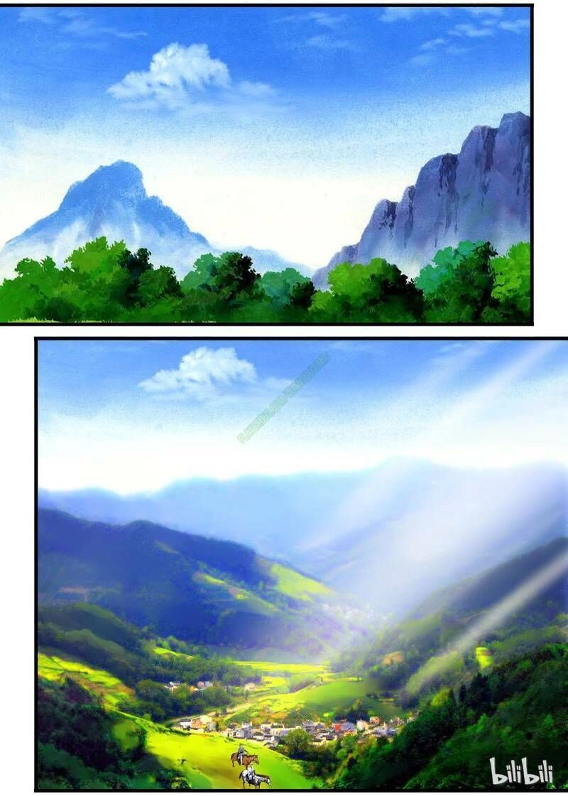 Cực Phẩm Tiên Hiệp Học Viện Chapter 70 - 4