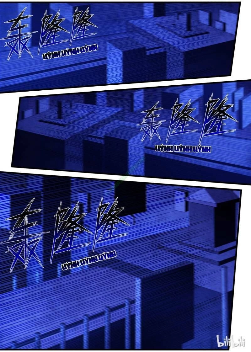 Cực Phẩm Tiên Hiệp Học Viện Chapter 79 - 1