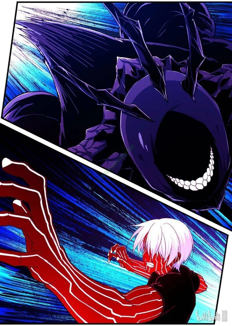 Cực Phẩm Tiên Hiệp Học Viện Chapter 87 - 6