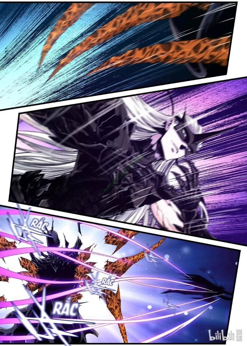 Cực Phẩm Tiên Hiệp Học Viện Chapter 88 - 13