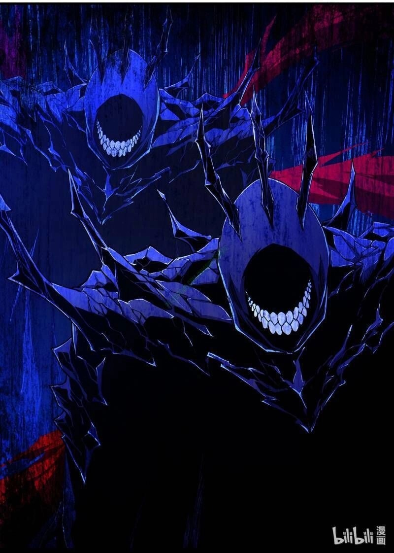 Cực Phẩm Tiên Hiệp Học Viện Chapter 89 - 8