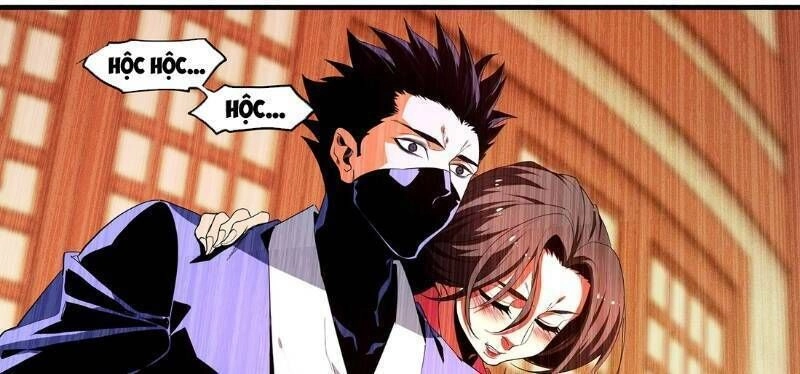 Cực Phẩm Tiên Hiệp Học Viện Chapter 117 - 1