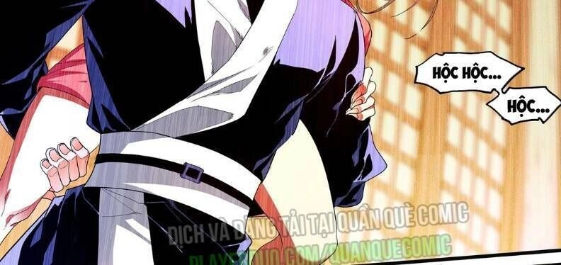 Cực Phẩm Tiên Hiệp Học Viện Chapter 117 - 2