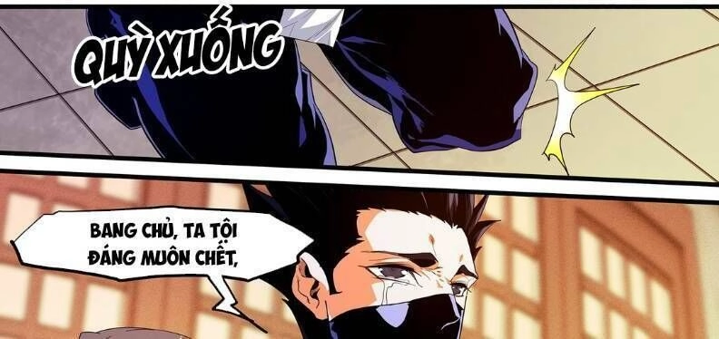 Cực Phẩm Tiên Hiệp Học Viện Chapter 117 - 4