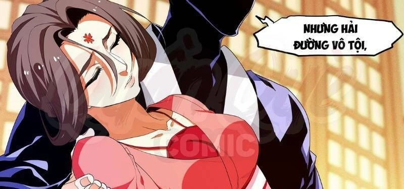 Cực Phẩm Tiên Hiệp Học Viện Chapter 117 - 5