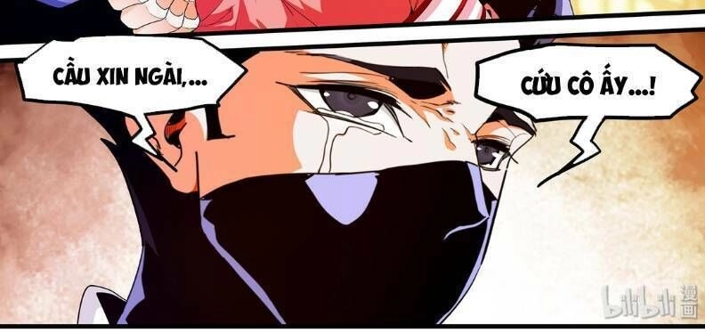 Cực Phẩm Tiên Hiệp Học Viện Chapter 117 - 6