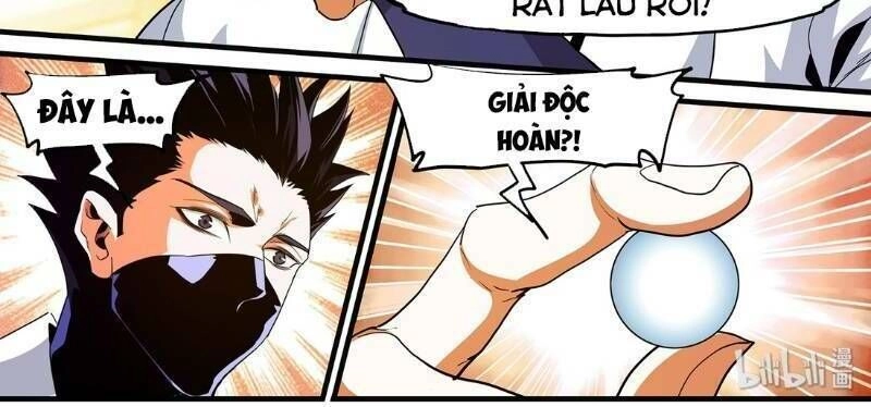 Cực Phẩm Tiên Hiệp Học Viện Chapter 117 - 9