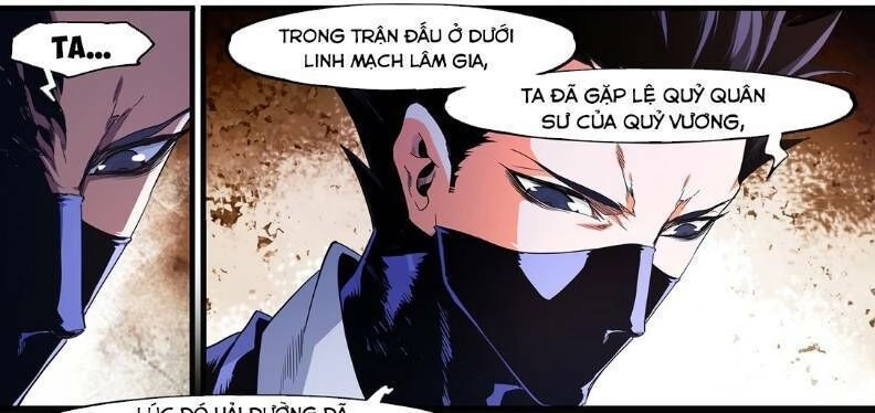 Cực Phẩm Tiên Hiệp Học Viện Chapter 117 - 13