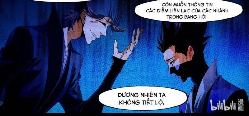 Cực Phẩm Tiên Hiệp Học Viện Chapter 117 - 18