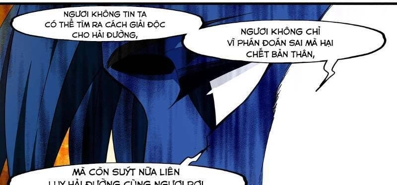 Cực Phẩm Tiên Hiệp Học Viện Chapter 117 - 22