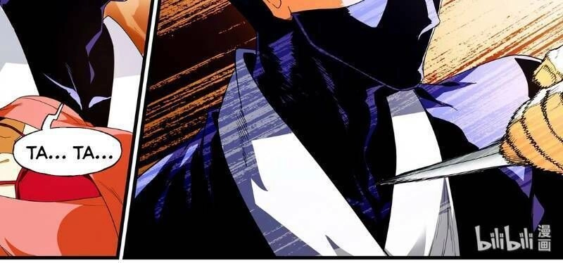 Cực Phẩm Tiên Hiệp Học Viện Chapter 117 - 24