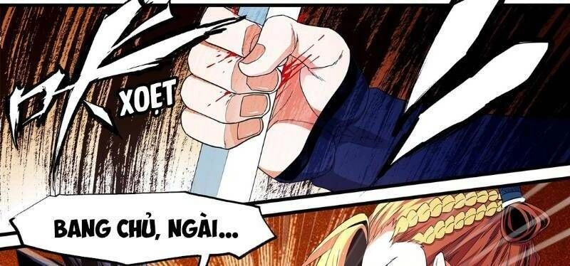 Cực Phẩm Tiên Hiệp Học Viện Chapter 117 - 25