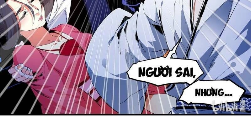 Cực Phẩm Tiên Hiệp Học Viện Chapter 117 - 27