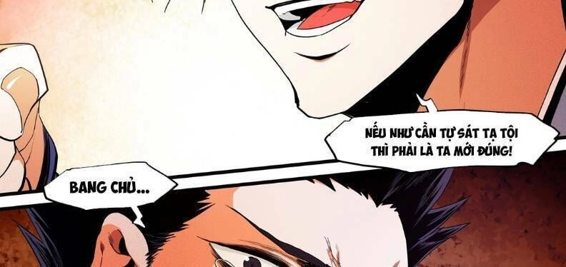 Cực Phẩm Tiên Hiệp Học Viện Chapter 117 - 29