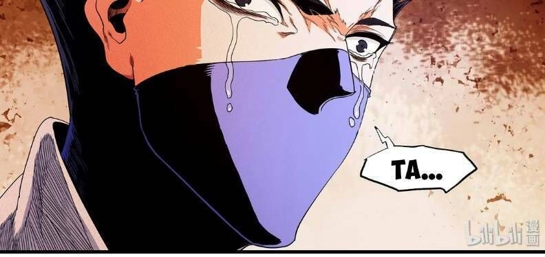 Cực Phẩm Tiên Hiệp Học Viện Chapter 117 - 30