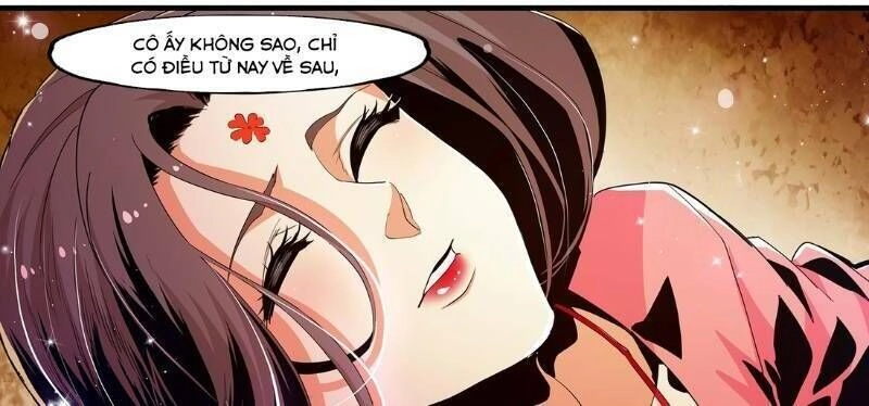 Cực Phẩm Tiên Hiệp Học Viện Chapter 117 - 34