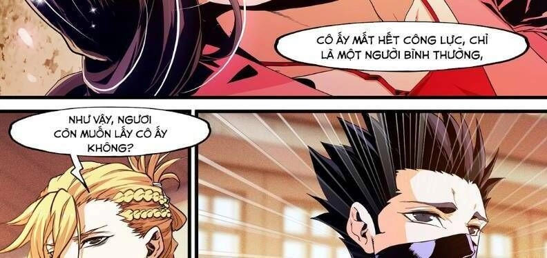 Cực Phẩm Tiên Hiệp Học Viện Chapter 117 - 35