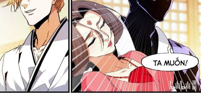 Cực Phẩm Tiên Hiệp Học Viện Chapter 117 - 36