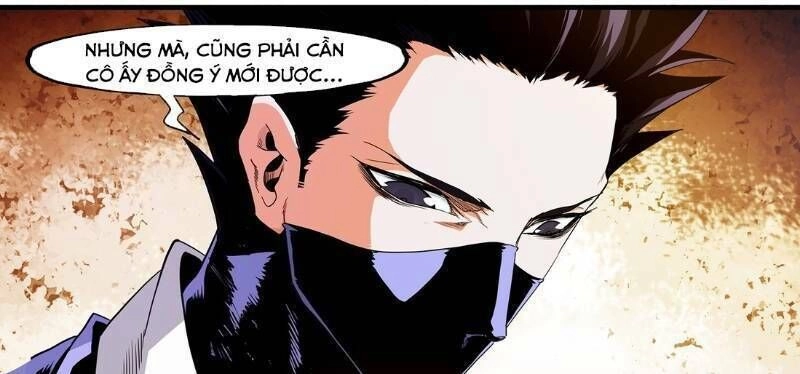 Cực Phẩm Tiên Hiệp Học Viện Chapter 117 - 37