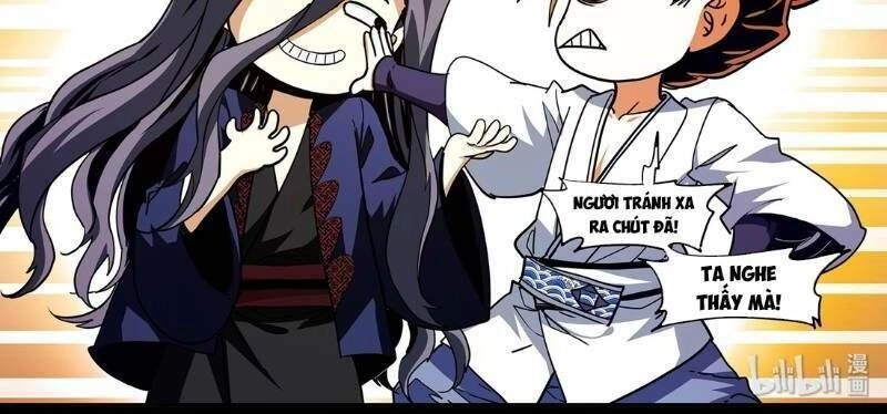 Cực Phẩm Tiên Hiệp Học Viện Chapter 117 - 42