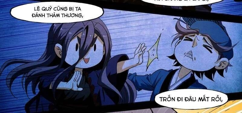 Cực Phẩm Tiên Hiệp Học Viện Chapter 117 - 44