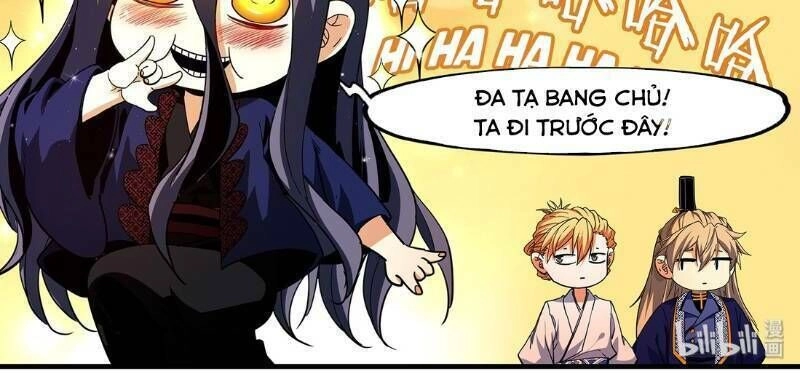 Cực Phẩm Tiên Hiệp Học Viện Chapter 117 - 48