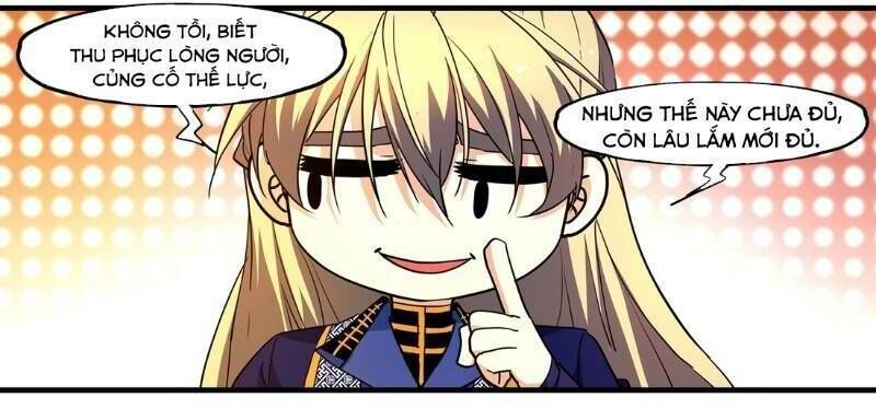 Cực Phẩm Tiên Hiệp Học Viện Chapter 117 - 49