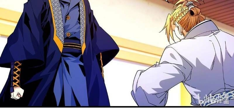 Cực Phẩm Tiên Hiệp Học Viện Chapter 117 - 51