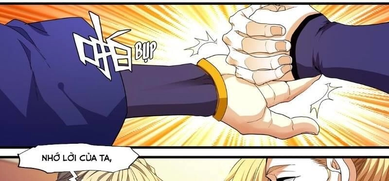 Cực Phẩm Tiên Hiệp Học Viện Chapter 118 - 1