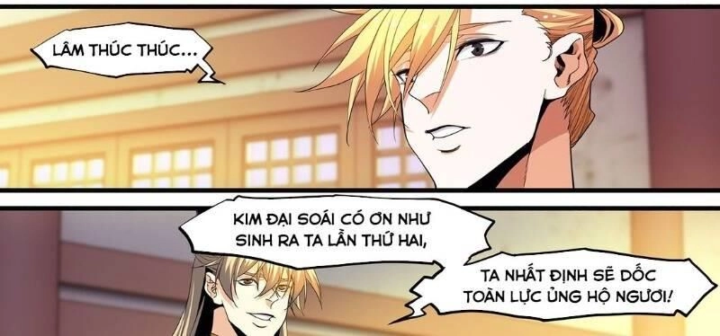 Cực Phẩm Tiên Hiệp Học Viện Chapter 118 - 4