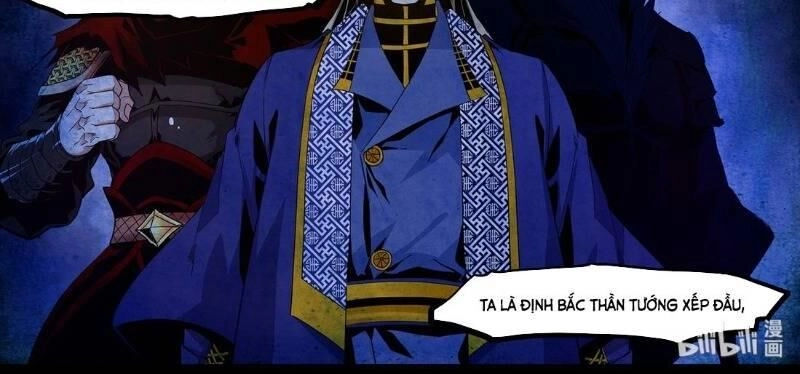 Cực Phẩm Tiên Hiệp Học Viện Chapter 118 - 6