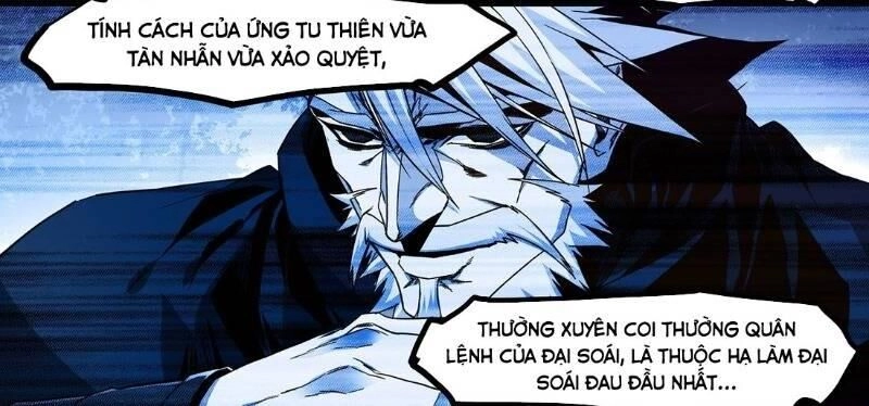 Cực Phẩm Tiên Hiệp Học Viện Chapter 118 - 8