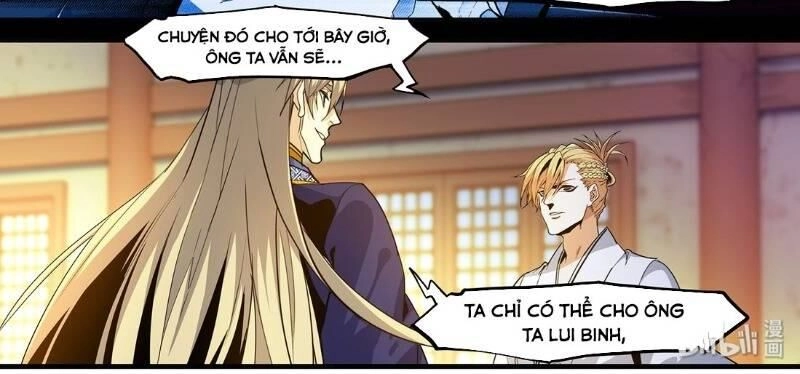 Cực Phẩm Tiên Hiệp Học Viện Chapter 118 - 9