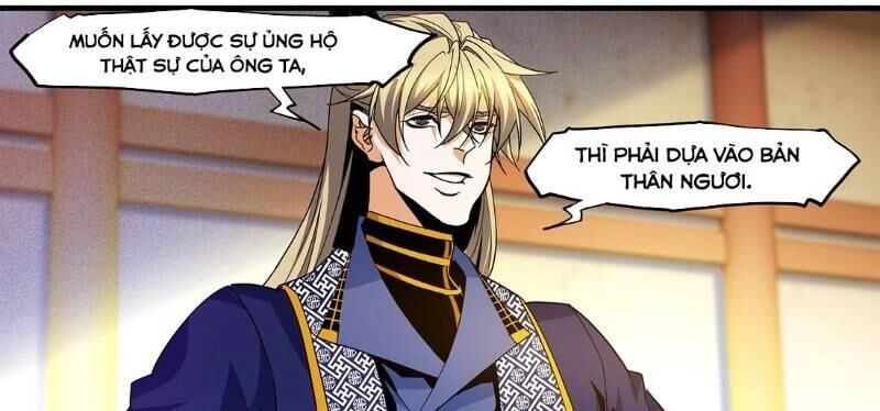 Cực Phẩm Tiên Hiệp Học Viện Chapter 118 - 10