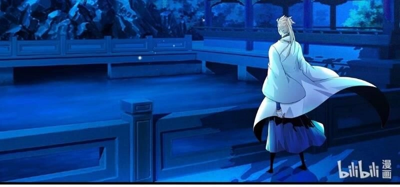 Cực Phẩm Tiên Hiệp Học Viện Chapter 118 - 18