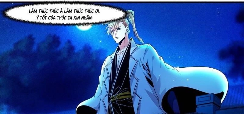 Cực Phẩm Tiên Hiệp Học Viện Chapter 118 - 19