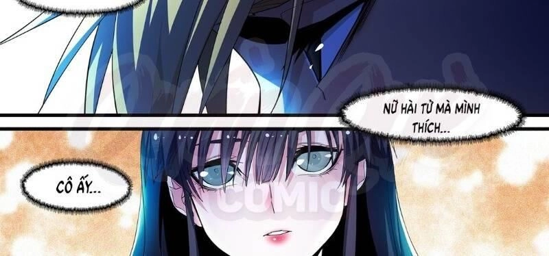 Cực Phẩm Tiên Hiệp Học Viện Chapter 118 - 23