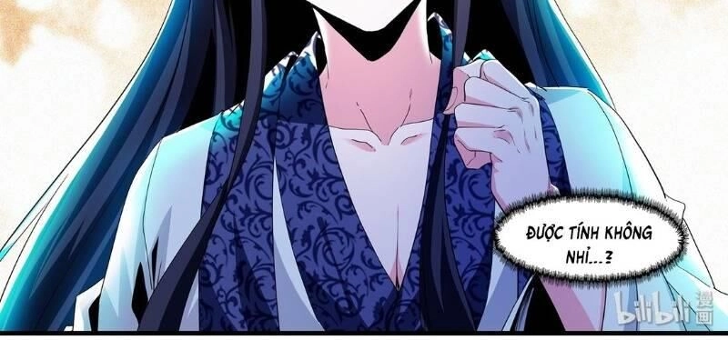 Cực Phẩm Tiên Hiệp Học Viện Chapter 118 - 24