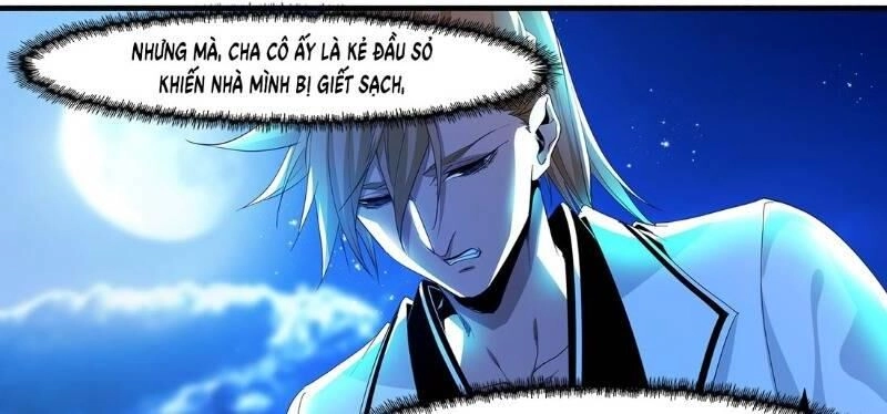 Cực Phẩm Tiên Hiệp Học Viện Chapter 118 - 25