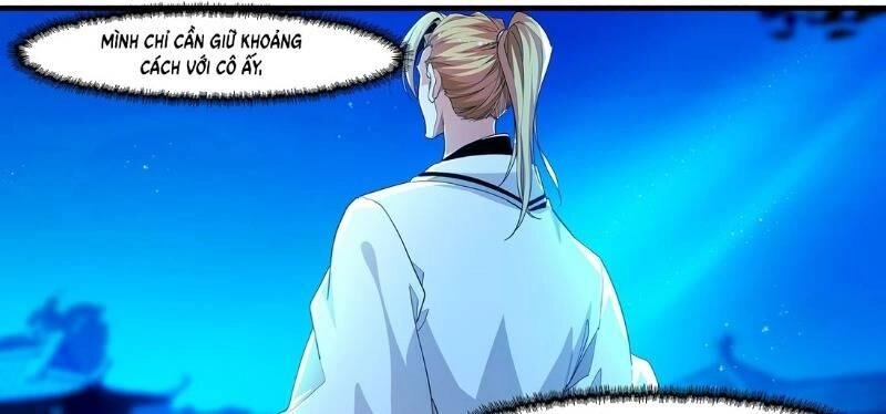 Cực Phẩm Tiên Hiệp Học Viện Chapter 118 - 28