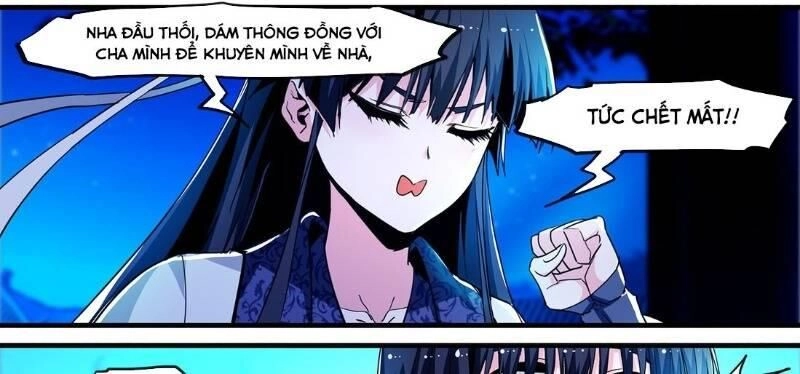 Cực Phẩm Tiên Hiệp Học Viện Chapter 118 - 31