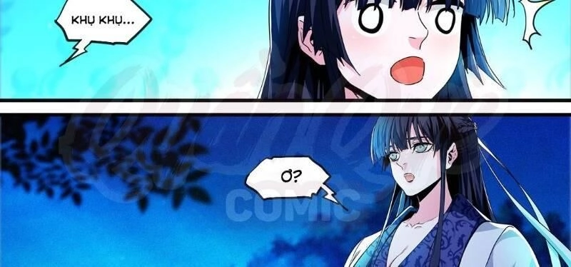 Cực Phẩm Tiên Hiệp Học Viện Chapter 118 - 32