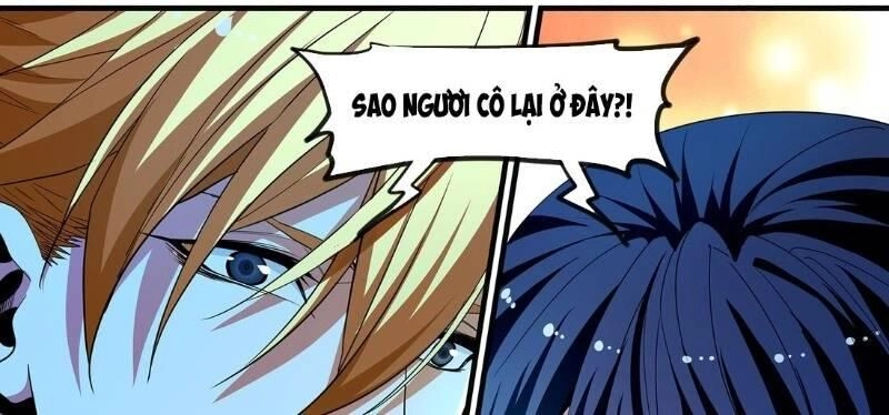 Cực Phẩm Tiên Hiệp Học Viện Chapter 118 - 34